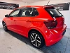 Volkswagen Polo Polo 1.0i BeatsAudio, Etat show room, Garantie 1an thumbnail