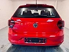 Volkswagen Polo Polo 1.0i BeatsAudio, Etat show room, Garantie 1an thumbnail
