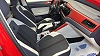 Volkswagen Polo Polo 1.0i BeatsAudio, Etat show room, Garantie 1an thumbnail