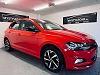 Volkswagen Polo Polo 1.0i BeatsAudio, Etat show room, Garantie 1an thumbnail