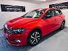 Volkswagen Polo Polo 1.0i BeatsAudio, Etat show room, Garantie 1an thumbnail