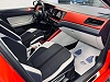 Volkswagen Polo Polo 1.0i BeatsAudio, Etat show room, Garantie 1an thumbnail