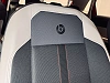 Volkswagen Polo Polo 1.0i BeatsAudio, Etat show room, Garantie 1an thumbnail