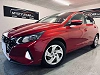 Hyundai i20 i20 1.0 T-GDi , Automatique, garantie 1an thumbnail
