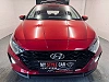 Hyundai i20 i20 1.0 T-GDi , Automatique, garantie 1an thumbnail