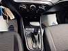 Hyundai i20 i20 1.0 T-GDi , Automatique, garantie 1an thumbnail