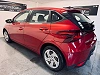 Hyundai i20 i20 1.0 T-GDi , Automatique, garantie 1an thumbnail