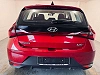 Hyundai i20 i20 1.0 T-GDi , Automatique, garantie 1an thumbnail