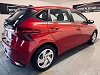 Hyundai i20 i20 1.0 T-GDi , Automatique, garantie 1an thumbnail