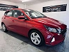 Hyundai i20 i20 1.0 T-GDi , Automatique, garantie 1an thumbnail