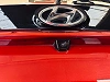 Hyundai i20 i20 1.0 T-GDi , Automatique, garantie 1an thumbnail