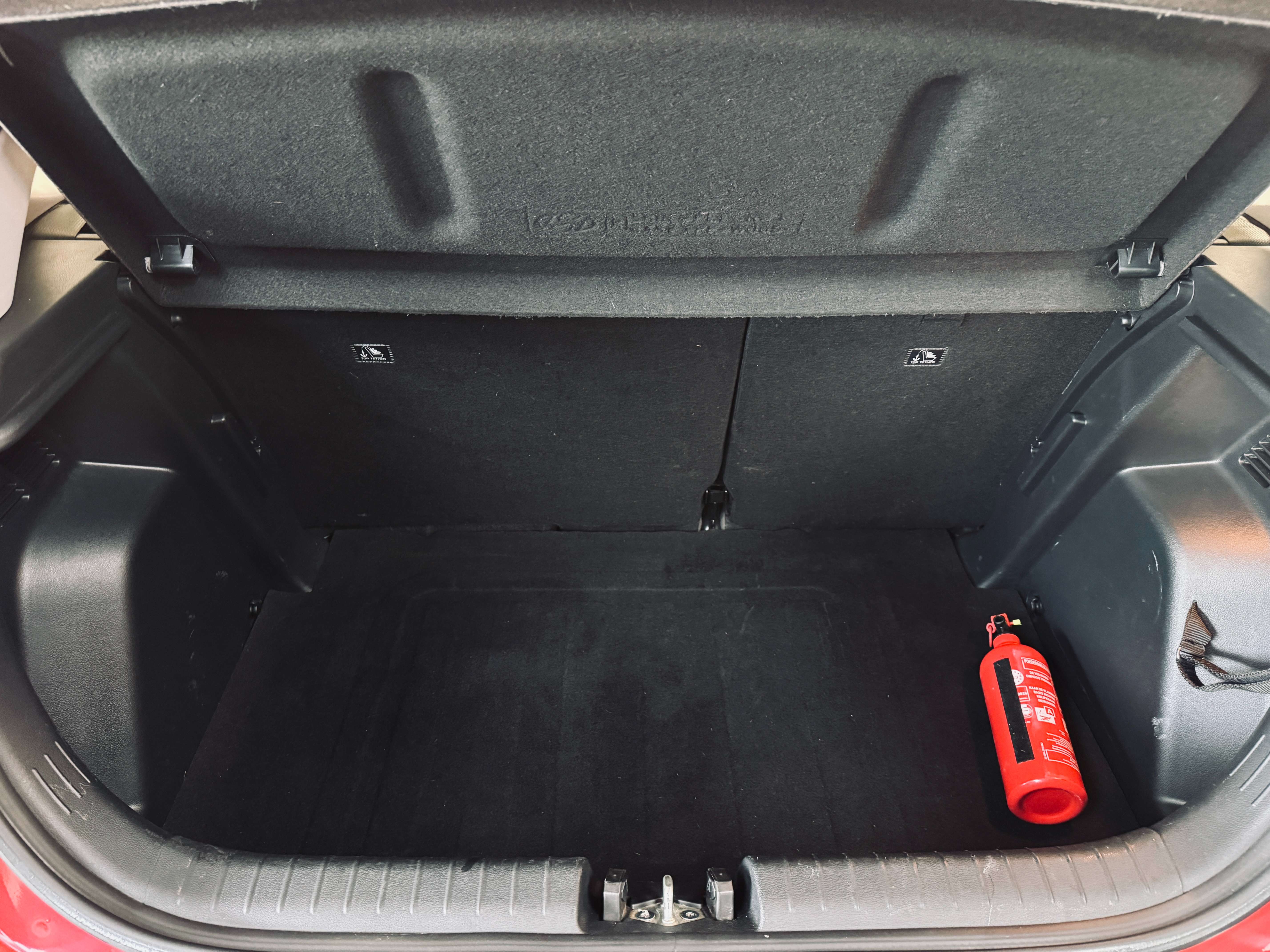 Hyundai i20 i20 1.0 T-GDi , Automatique, garantie 1an