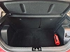 Hyundai i20 i20 1.0 T-GDi , Automatique, garantie 1an thumbnail
