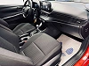 Hyundai i20 i20 1.0 T-GDi , Automatique, garantie 1an thumbnail