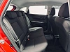 Hyundai i20 i20 1.0 T-GDi , Automatique, garantie 1an thumbnail