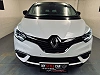 Renault Scenic Scenic 1.7 dCi Bose Edition, 7 PLACES,Garantie 1an thumbnail