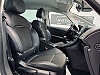 Renault Scenic Scenic 1.7 dCi Bose Edition, 7 PLACES,Garantie 1an thumbnail