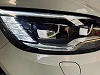 Renault Scenic Scenic 1.7 dCi Bose Edition, 7 PLACES,Garantie 1an thumbnail