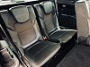 Renault Scenic Scenic 1.7 dCi Bose Edition, 7 PLACES,Garantie 1an thumbnail