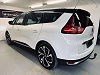 Renault Scenic Scenic 1.7 dCi Bose Edition, 7 PLACES,Garantie 1an thumbnail
