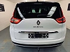 Renault Scenic Scenic 1.7 dCi Bose Edition, 7 PLACES,Garantie 1an thumbnail