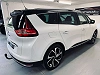 Renault Scenic Scenic 1.7 dCi Bose Edition, 7 PLACES,Garantie 1an thumbnail