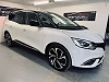 Renault Scenic Scenic 1.7 dCi Bose Edition, 7 PLACES,Garantie 1an thumbnail