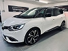 Renault Scenic Scenic 1.7 dCi Bose Edition, 7 PLACES,Garantie 1an thumbnail