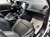 Renault Scenic Scenic 1.7 dCi Bose Edition, 7 PLACES,Garantie 1an thumbnail