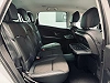 Renault Scenic Scenic 1.7 dCi Bose Edition, 7 PLACES,Garantie 1an thumbnail