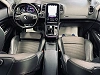 Renault Scenic Scenic 1.7 dCi Bose Edition, 7 PLACES,Garantie 1an thumbnail
