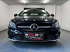 Mercedes-Benz CLA 180 d, TVA DEDUCTIBLE , GARANTIE 1AN thumbnail