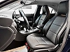 Mercedes-Benz CLA 180 d, TVA DEDUCTIBLE , GARANTIE 1AN thumbnail