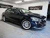 Mercedes-Benz CLA 180 d, TVA DEDUCTIBLE , GARANTIE 1AN thumbnail