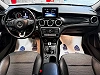 Mercedes-Benz CLA 180 d, TVA DEDUCTIBLE , GARANTIE 1AN thumbnail