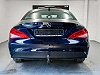 Mercedes-Benz CLA 180 d, TVA DEDUCTIBLE , GARANTIE 1AN thumbnail