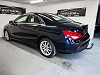 Mercedes-Benz CLA 180 d, TVA DEDUCTIBLE , GARANTIE 1AN thumbnail