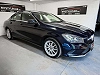 Mercedes-Benz CLA 180 d, TVA DEDUCTIBLE , GARANTIE 1AN thumbnail