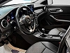 Mercedes-Benz CLA 180 d, TVA DEDUCTIBLE , GARANTIE 1AN thumbnail