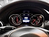 Mercedes-Benz CLA 180 d, TVA DEDUCTIBLE , GARANTIE 1AN thumbnail