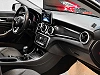 Mercedes-Benz CLA 180 d, TVA DEDUCTIBLE , GARANTIE 1AN thumbnail