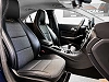 Mercedes-Benz CLA 180 d, TVA DEDUCTIBLE , GARANTIE 1AN thumbnail