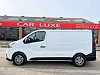 Fiat Talento 2,0 MULTIJET 121CV GPS CAMERA thumbnail