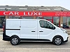Fiat Talento 2,0 MULTIJET 121CV GPS CAMERA thumbnail