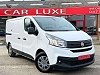 Fiat Talento 2,0 MULTIJET 121CV GPS CAMERA thumbnail