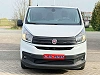 Fiat Talento 2,0 MULTIJET 121CV GPS CAMERA thumbnail