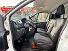 Fiat Talento 2,0 MULTIJET 121CV GPS CAMERA thumbnail