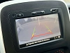 Fiat Talento 2,0 MULTIJET 121CV GPS CAMERA thumbnail