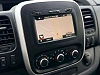 Fiat Talento 2,0 MULTIJET 121CV GPS CAMERA thumbnail