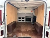 Fiat Talento 2,0 MULTIJET 121CV GPS CAMERA thumbnail